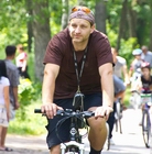 Аватар користувача