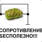 Аватар користувача