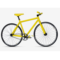 Аватар користувача