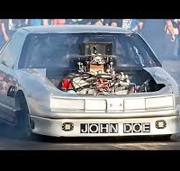 Аватар користувача