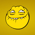 Аватар користувача