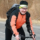 Аватар користувача