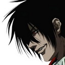 Аватар користувача