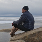 Аватар користувача