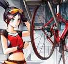 Аватар користувача