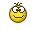 :zubi: